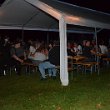 Treffen 2021 - 163